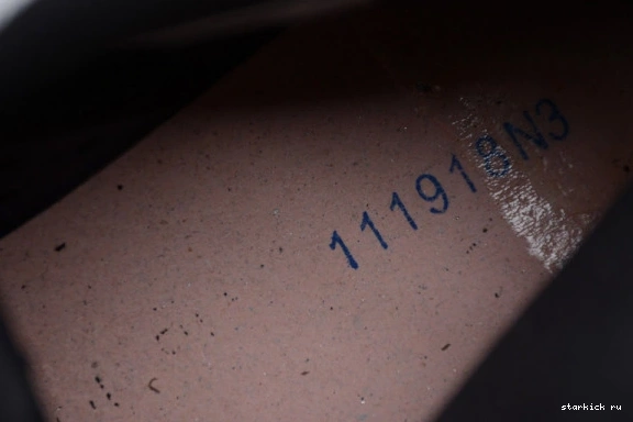 Flight Jordan CI3125-100 Nostalgia CI3125-100 6 Retro  0404